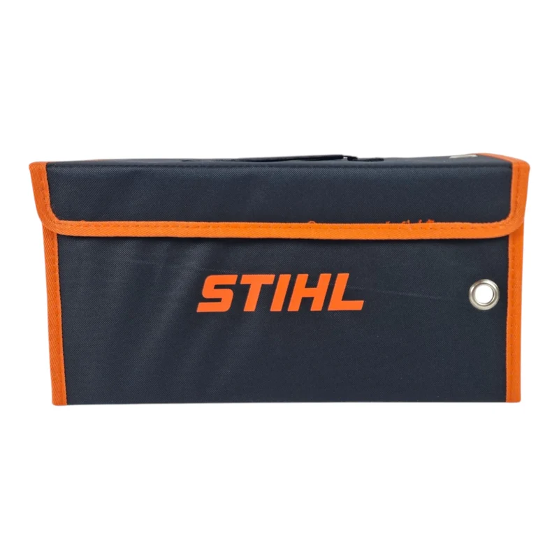 Stihl GTA 26 Akku Gehölzschneider 12 V 10 cm ( GA010116910 ) + 1x Akku 2,1 Ah + Ladegerät