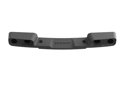 Segway Navimow Ultraschallsensor