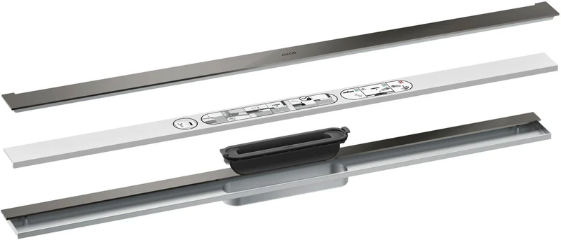 HG Fertigset AXOR Drain