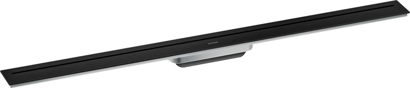 HG Fertigset AXOR Drain Duschrinne 1000mm