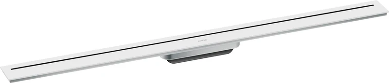 HG Fertigset AXOR Drain Duschrinne 1000mm