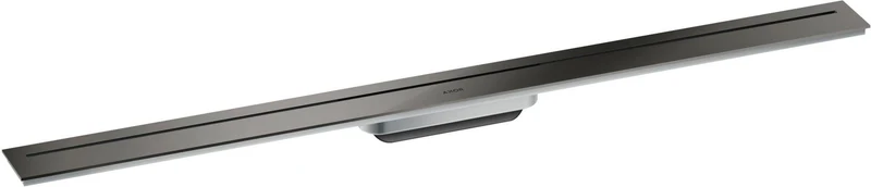 HG Fertigset AXOR Drain Duschrinne 1000mm
