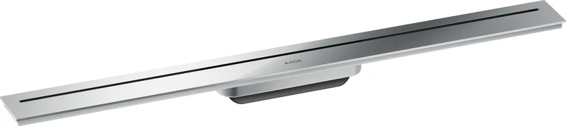 HG Fertigset AXOR Drain Duschrinne 800mm