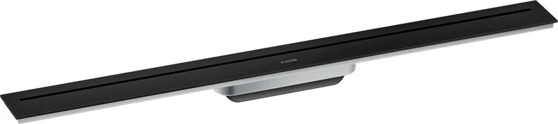HG Fertigset AXOR Drain Duschrinne 800mm