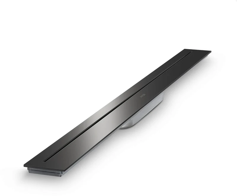 HG Fertigset AXOR Drain Duschrinne 800mm