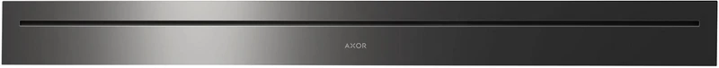 HG Fertigset AXOR Drain Duschrinne 800mm
