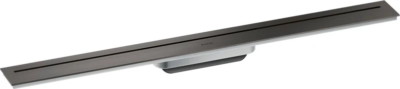 HG Fertigset AXOR Drain Duschrinne 800mm