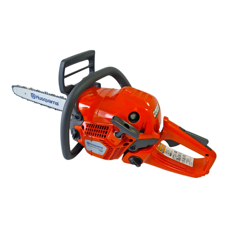 Husqvarna 135 Mark II 967861814