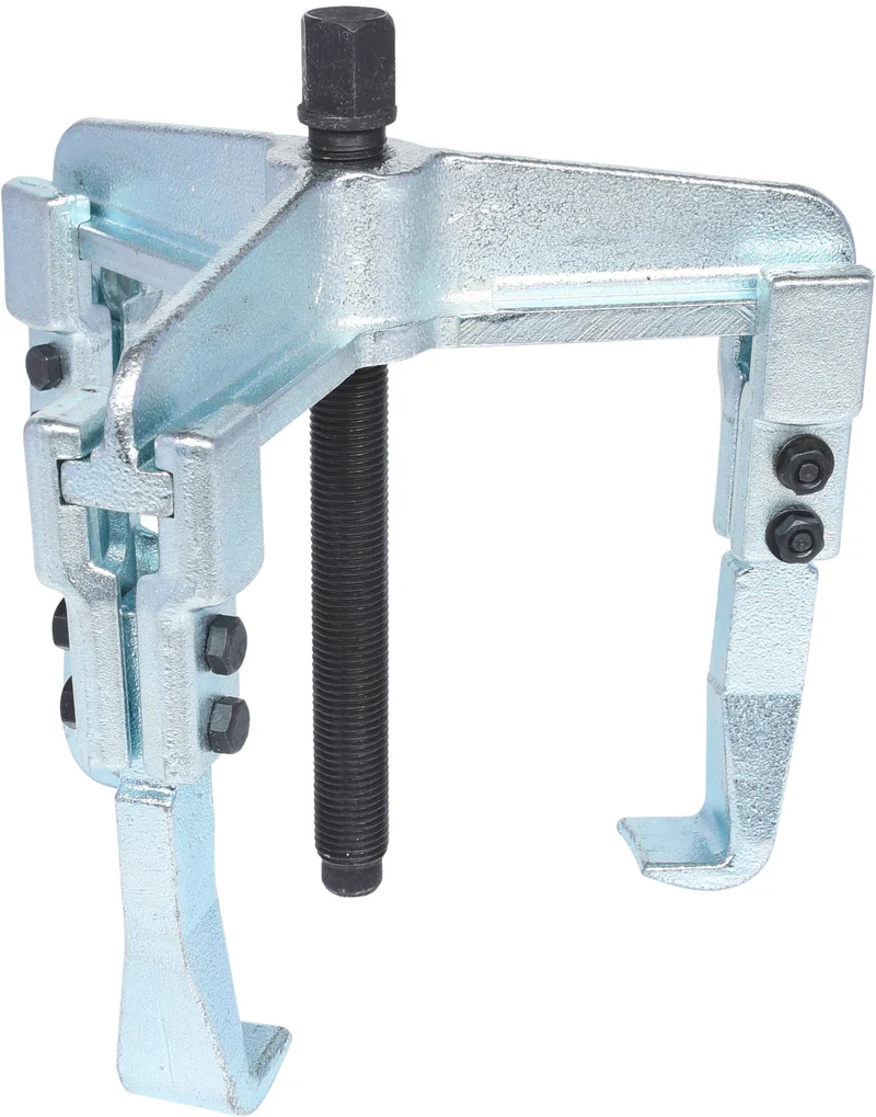 KS TOOLS Universal-Abzieher 3-armig, 25-130mm ( 630.0102 )