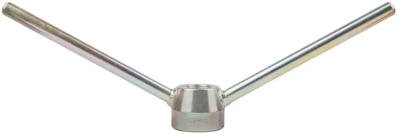 KS TOOLS Knebel ( 460.1006 )