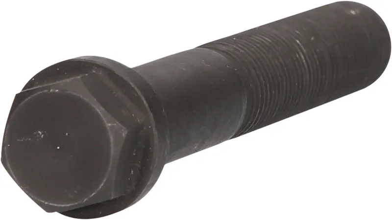 KS TOOLS Befestigungsschrauben, M12x1,25, Länge 90 mm ( 460.3748 )