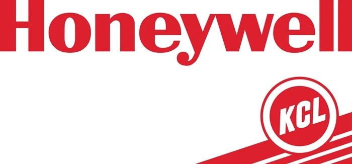 HONEYWELL Handschuhe Gobi 109 Größe 8 gelb 10 Paar ( 4000371669 )