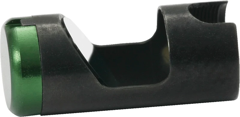 KS TOOLS ULTIMATEvision SUPERCHARGED Vorsatzspiegel, Ø6, 0mm, 110° ( 550.8607 )