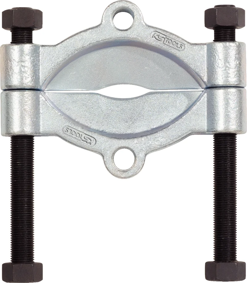 KS TOOLS Trennmesser, 30-220mm ( 605.0505 )