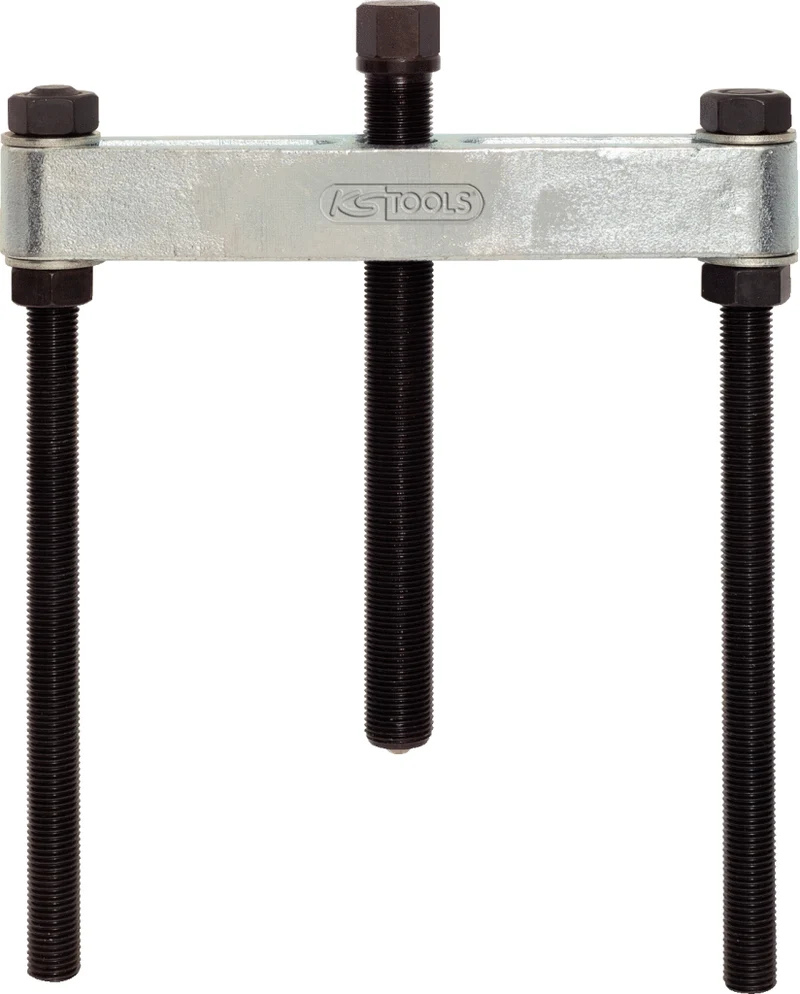 KS TOOLS Abziehvorrichtung für Trennmesser, 45-140mm ( 605.0112 )