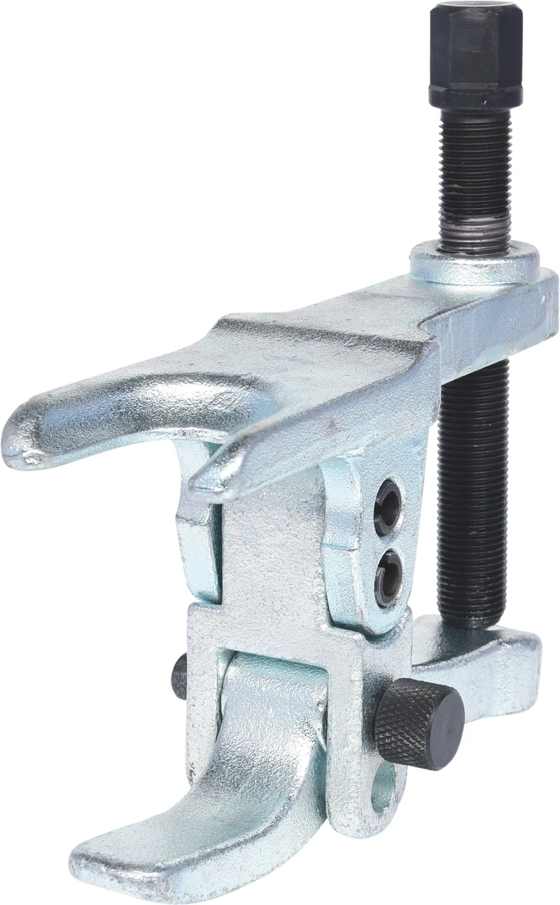 KS TOOLS Universal-Kugelgelenk-Ausdrücker, 60-80mm ( 670.0122 )