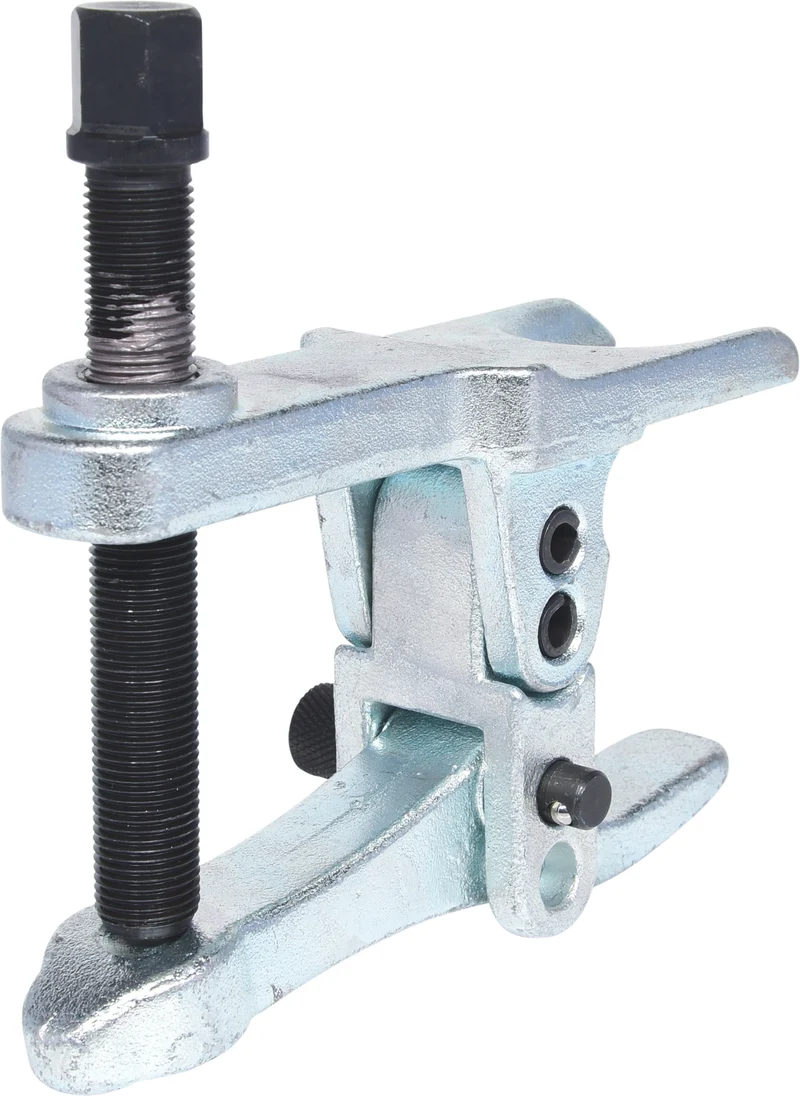 KS TOOLS Universal-Kugelgelenk-Ausdrücker, 60-80mm ( 670.0122 )