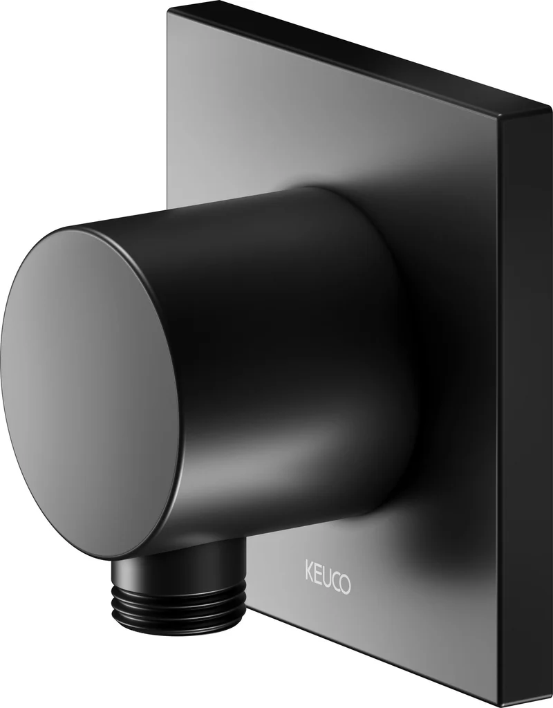 KEUCO IXMO Schlauchanschluss