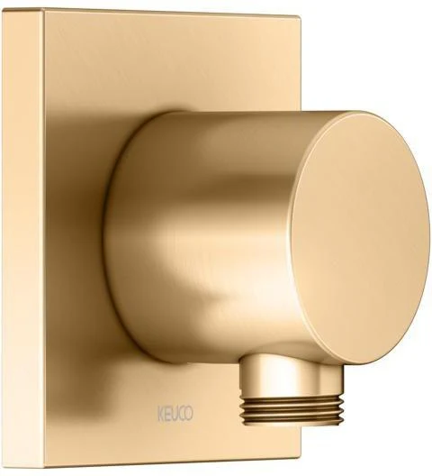 KEUCO IXMO Schlauchanschluss