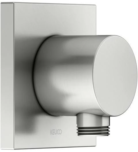 KEUCO IXMO Schlauchanschluss