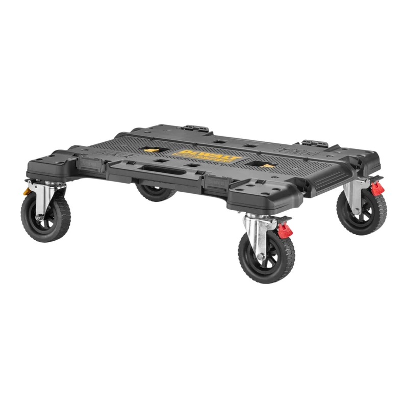 DeWalt DWST 08530-1 ToughSystem 2.0 DXL Transportroller 200 kg belastbar