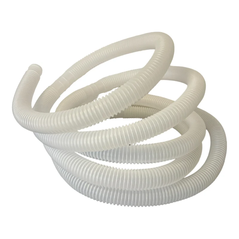 ‎‎Bestway Flowclear Ablasspumpe Chlorresistent 5 m 80 W ( 58230-GS18 )