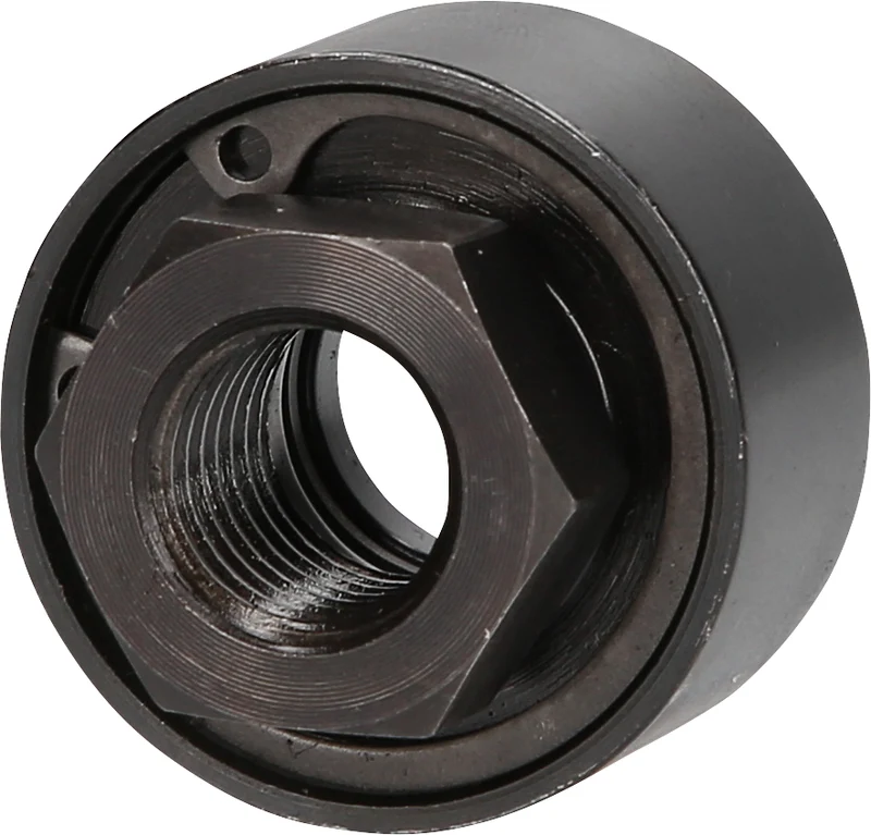 KS TOOLS Kontermutter M16 ( 700.2183 )