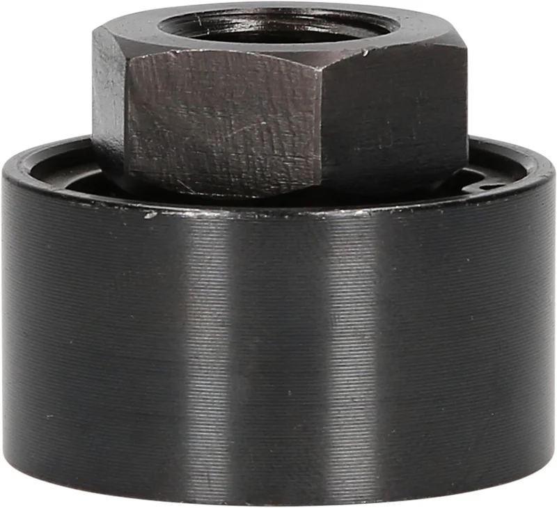 KS TOOLS Kontermutter M16 ( 700.2183 )