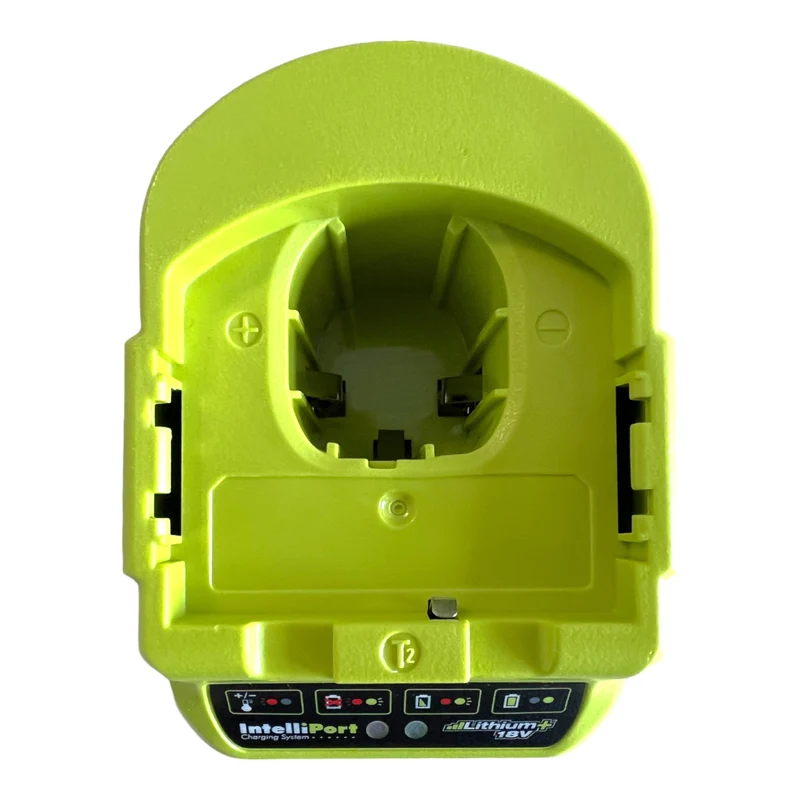 RYOBI RC18120-115X Sarter Set 18 V ONE+ mit 1x Akku 1,5 Ah + Ladegerät