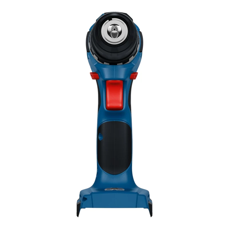 Bosch GSR 18V-52 Professional Akku Bohrschrauber 18 V 70 Nm ( 06019S0021 ) Brushless + L-Boxx - ohne Akku, ohne Ladegerät