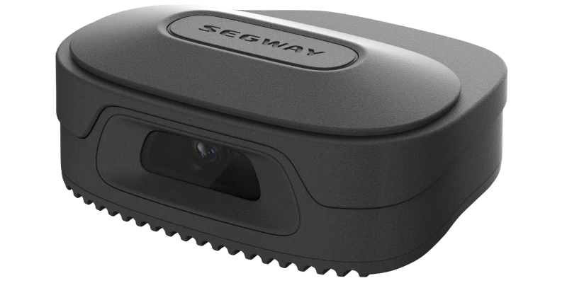 Segway Vision Fence Sensor
