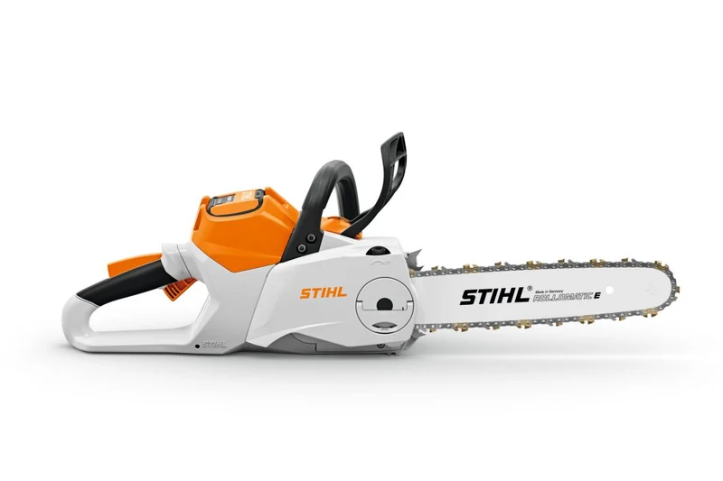 Stihl MSA 220 C-B Picco-Duro-3 Akku-Motorsäge, ohne Akku und ohne Ladegerät