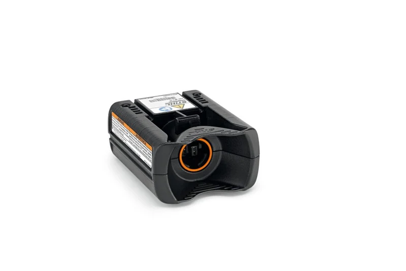 Stihl Adapter-AP