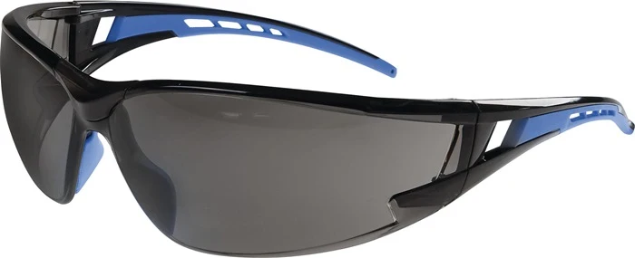 PROFIT Schutzbrille Falcon 2 EN 166 ( 4000370324 )