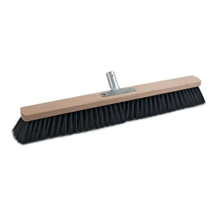 Saalbesen Qualitätsmischung Länge 600 mm ( 9000470088 )