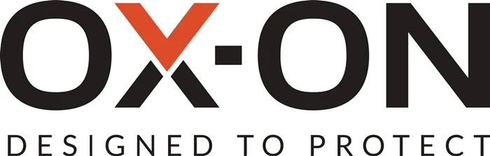 OX-ON Kälteschutzhandschuhe Winter Comfort 3302 Größe 11 schwarz 12 Paar ( 4000391357 )