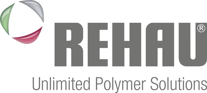 REHAU PVC-Schlauch RAUCLAIR-E Innen-Ø 16 mm 50 Meter ( 4000390053 )