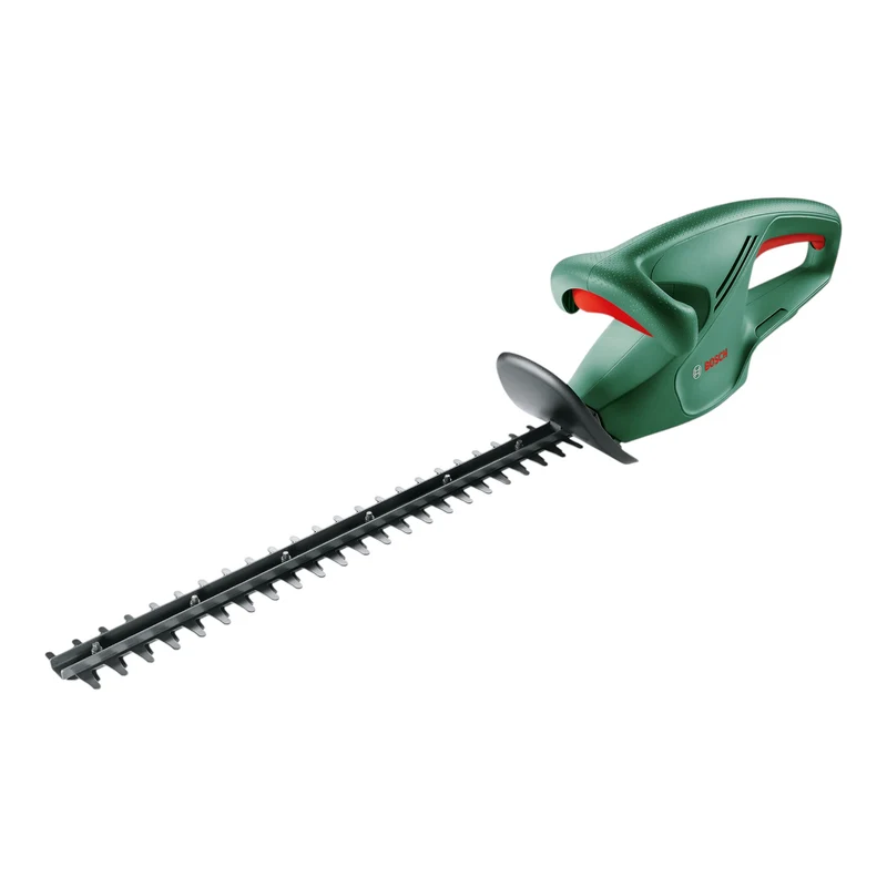 Bosch EasyHedgeCut 18V-44-11 Akku Heckenschere 18 V 44 cm ( 0600849H06 ) Solo - ohne Akku, ohne Ladegerät