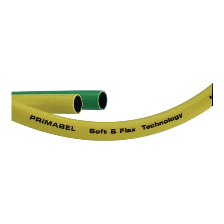 TRICOFLEX Wasserschlauch Primabel Länge 25 m 25 Meter ( 4000350225 )