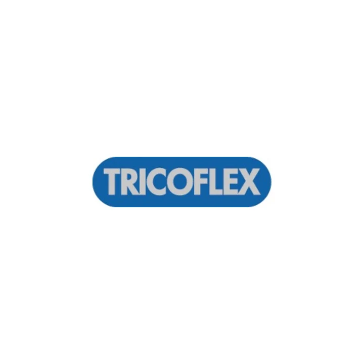 TRICOFLEX Wasserschlauch Tricoflex Länge 50 m 50 Meter ( 4000350216 )