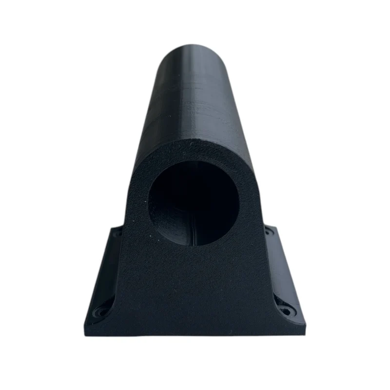 Mammotion Luba 2, Yuka RTK Mount Wandhalterung