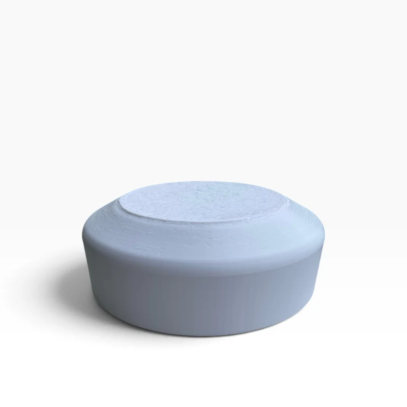 Mammotion Luba1, Luba2 &Yuka RTK Abdeckung