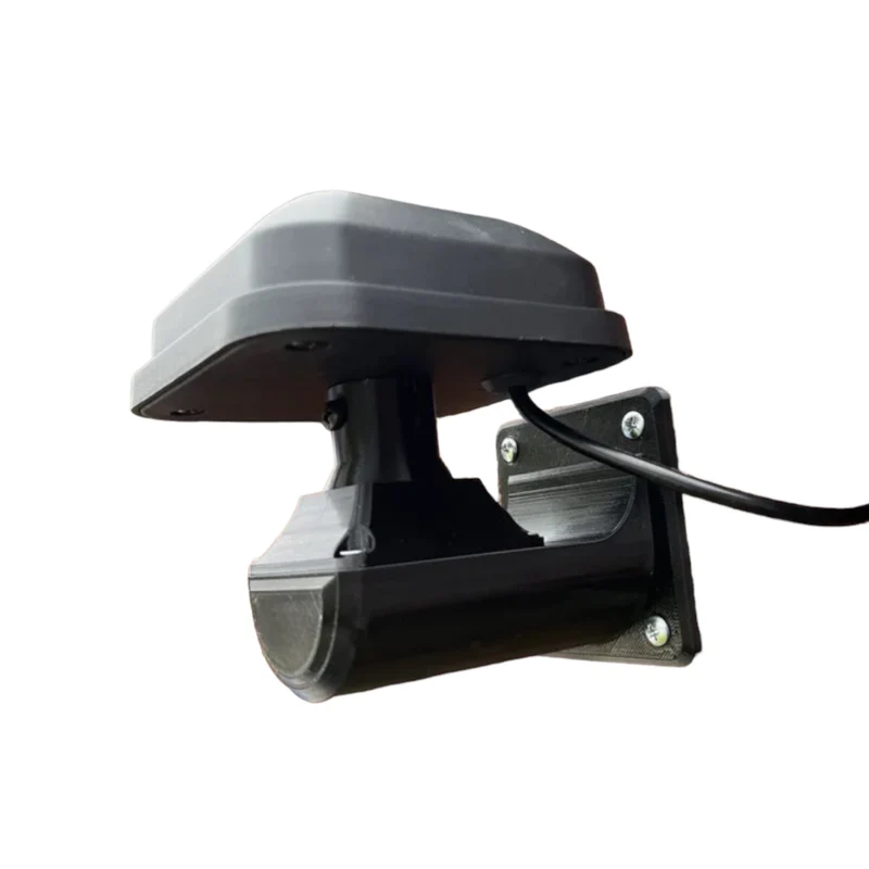 Segway Navimow GPS Antennen-Halterung