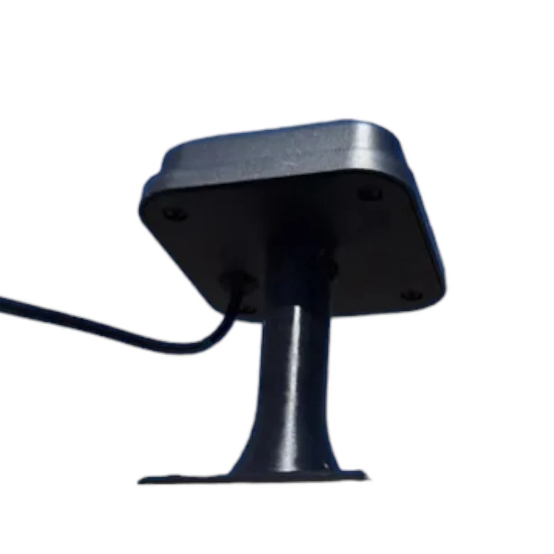 Segway Navimow GPS Antennen-Halterung