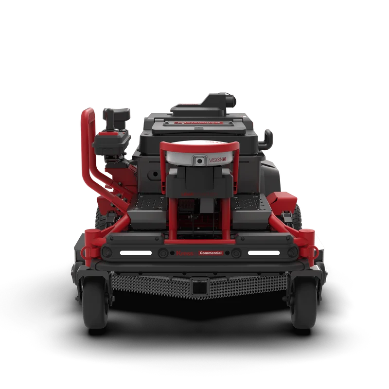 Kress Voyager