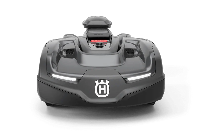 Husqvarna Automower® 435X AWD NERA
