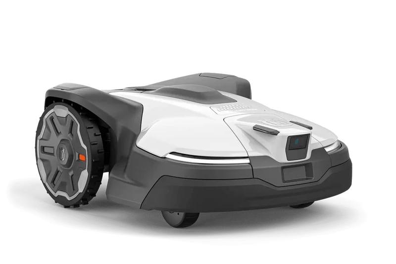 Husqvarna Automower® 450V NERA