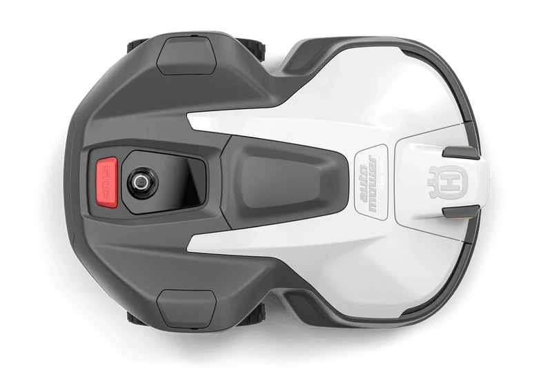 Husqvarna Automower® 450V NERA