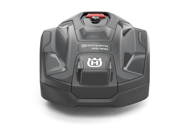 Husqvarna Automower® 310E Nera