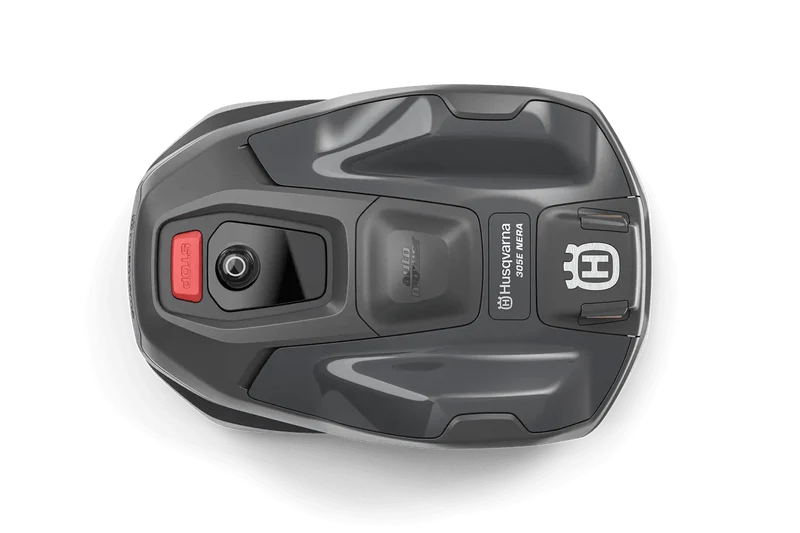 Husqvarna Automower® 310E Nera